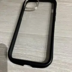 iPhone15プラスケース