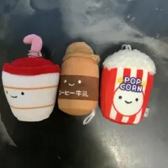 ニッコリーノ