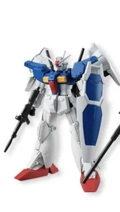Item thumbnail for item 95aab5c9-9f4c-4bcd-bba1-6bd144f61e48