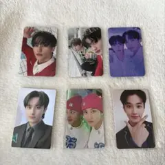 NCT DREAM