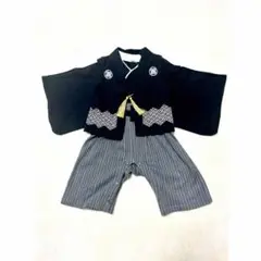 Item thumbnail for item 69469ccb-aaf2-4739-bf7f-fd834d8ca258