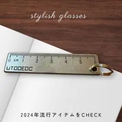 Item thumbnail for item c65b4aea-9089-450b-9f7b-6fd633e71eef