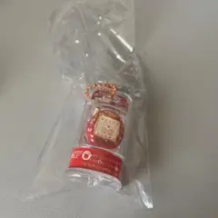おかしなたまごボーロっち