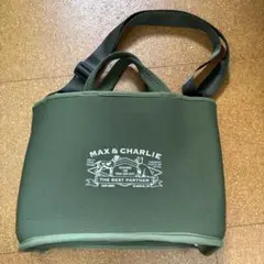 Item thumbnail for item 8ebd035d-8656-42c2-be18-55fd5a701684