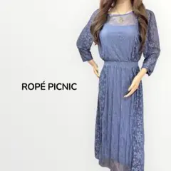 Item thumbnail for item dec9a337-e934-4f11-b709-56f61a6863aa