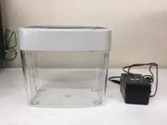 Item thumbnail for item 4974e303-2d59-4dd2-aee8-6300e79d5c7c