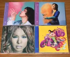⭐️豪華4枚セット⭐️