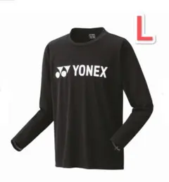 Item thumbnail for item 22ee47de-4146-4319-b984-03d0b13e4242