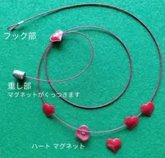 フォトホルダー 吊るすタイプ