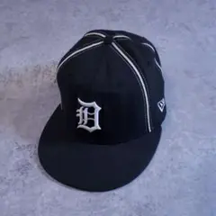 未発売 anywhere キャップ NY ヤンキース グリーン J DILLA 未発売 anywhere キャップ NY ヤンキース グリーン J DILLA