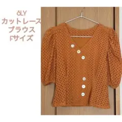 Item thumbnail for item 2d333e4f-f9f0-4a9b-8425-0615a50d4eb0