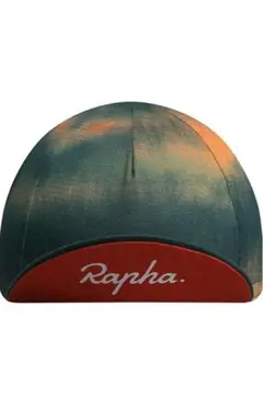 Rapha ラファ サイクルキャップ strickland cap