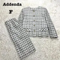 Item thumbnail for item e8256e7a-28e8-4482-88c1-23b54948028c