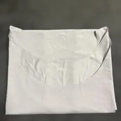 エアリズム　タンクトップXL
