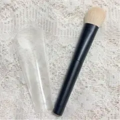 Item thumbnail for item bbae0f70-13ed-4b53-81a5-770086decaff