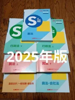 Item thumbnail for item 8a8e4651-e275-4314-a783-3f1cccebf893