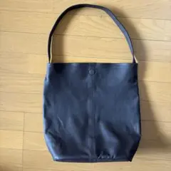 ほぼ新品未使用 モルフェ morphee ショルダーバッグ