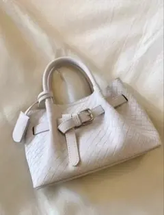 ミニバッグ　ハンドバッグ