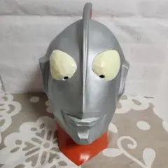 ウルトラマンティガ　その気マスク　ラバーマスク　パーティーグッズ Amazon.co.jp: ウルトラマン ティガ ゼロ ダークゼロ コスプレ