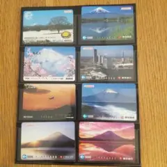 Item thumbnail for item c4b92a92-5caf-4210-bc1d-b308842e152a