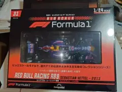 Item thumbnail for item cc6e3276-31ef-4177-976a-269ee2a2f19d