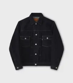 phigvel セットアップ 福岡・SUPLEX（スープレックス）／PHIGVEL（フィグベル