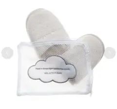 Item thumbnail for item a8ca852f-5008-47a8-9cc7-86c4c7a93b50