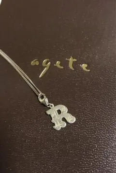 Item thumbnail for item e97109c0-1641-41be-9f7c-90d41fe29f07