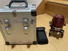 タジマ レーザー KJY 5ライン