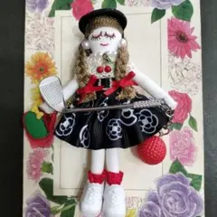 Item thumbnail for item 30958ce9-bd90-4c4d-add3-f30041dbc264