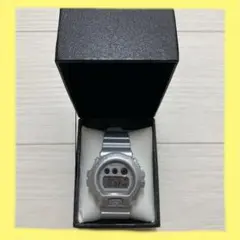 2025年最新】木梨サイクル G-shockの人気アイテム - メルカリ