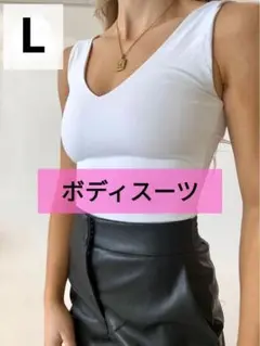 Item thumbnail for item c449067c-bf8a-4a6d-ac96-b4b1f52bca4b