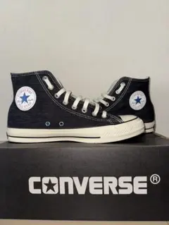 Item thumbnail for item d3de771d-cf7f-4672-9276-e604eb72d215