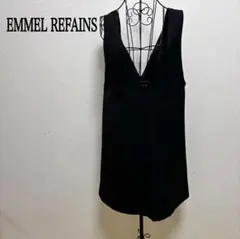 Item thumbnail for item 5f81df59-7700-4f08-93dc-072ce1b6d26a