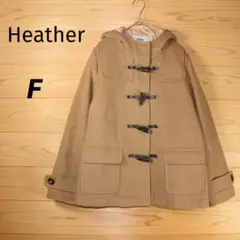 Item thumbnail for item 89f8a0bd-e3a2-44ba-8699-47a003da61b0