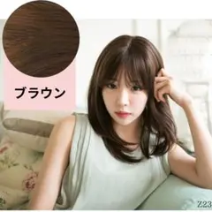 Item thumbnail for item 27aac532-5a41-441e-853c-dfb55b602c1f
