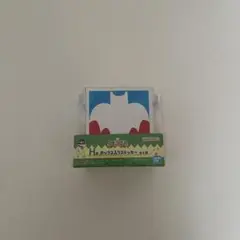 クレヨンしんちゃん H賞 一番くじ