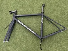【がたろう】anchor rs6 sora  引き取り限定 がたろう様専用】anchor rs6 sora 引き取り限定 - メルカリ