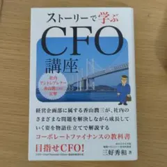 Item thumbnail for item 779da2bc-5713-413f-9457-33aa4db045e0