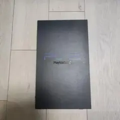 プレイステーション2 SCPH-15000 ジャンク