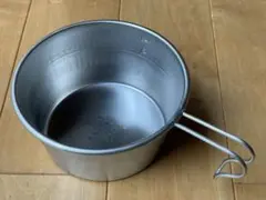 2025年最新】ROCKY CUP PINTの人気アイテム - メルカリ