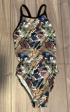 Item thumbnail for item fc3e28f9-5b35-42b8-8de0-880b8cdd918a