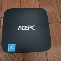 ACEPC AK1