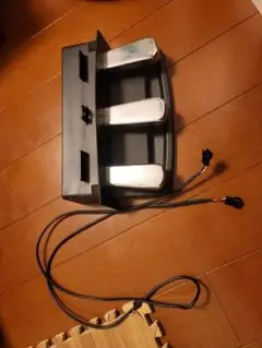KORG 純正 フットペダル ダンパーペダル