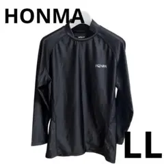 Item thumbnail for item 3ba61fa1-6fc1-4429-997c-f03d037de53e