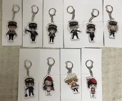 Item thumbnail for item 5d25aaff-31ab-41c3-9cb8-693687c347ad