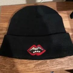 Item thumbnail for item db04d07b-0dc1-44d5-83bb-e5f3b99871b1