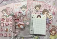 Item thumbnail for item 9892a1a1-c6d6-44db-9ee2-fe24a418fab3