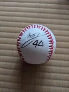 Item thumbnail for item 99c29e1f-94eb-487e-9d41-42786c9df785