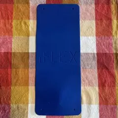 iFLEX スマホスタンド　旅行